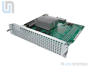 SM-X-PVDM-3000=