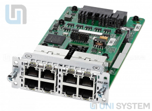 NIM-ES2-8=