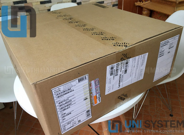WS-C3850-24T-E