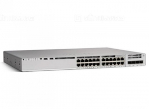 C9200L-24T-4G-A