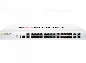 FortiGate FG-101F
