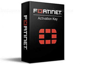 FortiGate FC-10-FG1HE-950-02-12