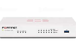 FortiGate FC-10-0051E-950-02-60