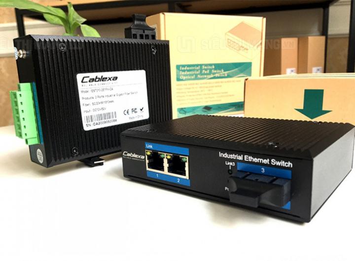 IES7210-2E1FX-CA