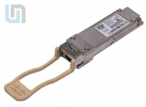 QSFP-40G-ER4=