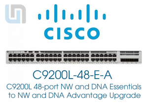 C9200-48-E-A
