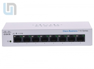 CBS110-5T-D-EU