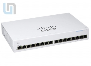 CBS110-16T-EU