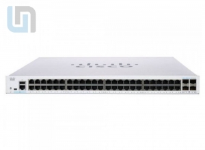 CBS220-48P-4G-EU