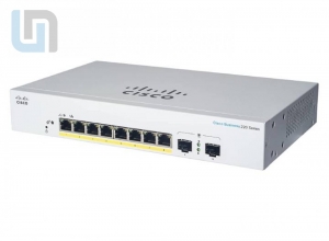 CBS220-8T-E-2G-EU