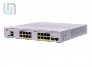CBS220-16T-2G-EU