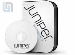 Juniper Licenses S-SRX340-A2-1