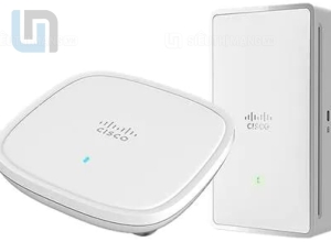 C9105AXW-S