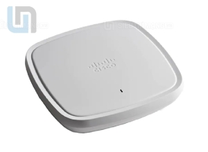 C9120AXI-S