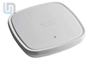 C9130AXE-EWC-S