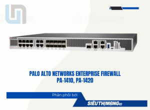 Palo Alto PA-1420