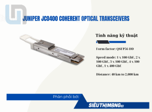JCO-4C-ZR-P-B J