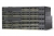 Bảng giá Switch Cisco 2960X cập nhật mới nhất – chọn đúng, tiết kiệm hơn