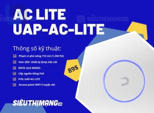 AC Lite