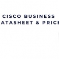 Cisco SMB
