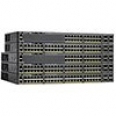 Thiết bị mạng Cisco chính hãng