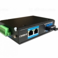 Switch Công Nghiệp chính hãng