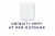 UniFi U7 Pro Outdoor là gì và có nên dùng không? WiFi 7 này có phù hợp cho khu công nghiệp Bình Dương và Đồng Nai không?