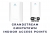 Wi-Fi 7 Grandstream cho trường học và bệnh viện lớn