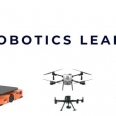 Robotics chính hãng
