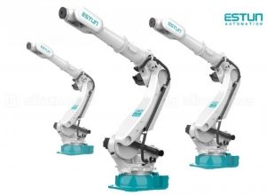 Estun UNO-220-3100-HR