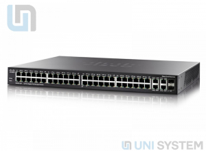 SG350-52P-K9-EU